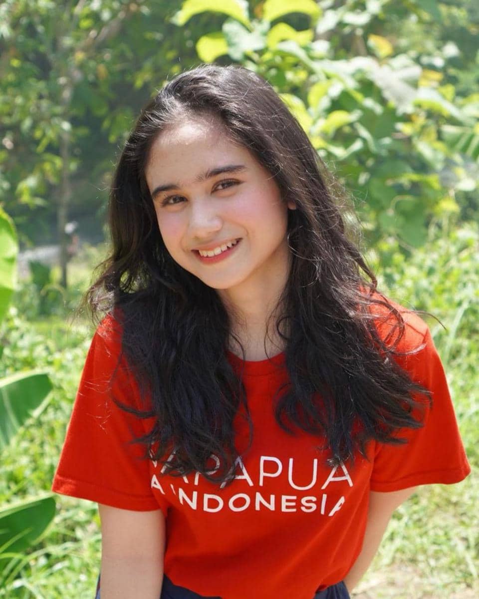 instagram.com/tissabiani