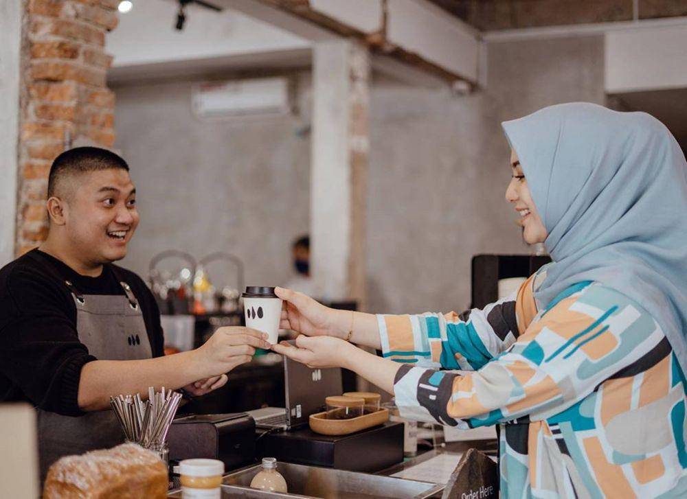 Instagram.com/citraciki/