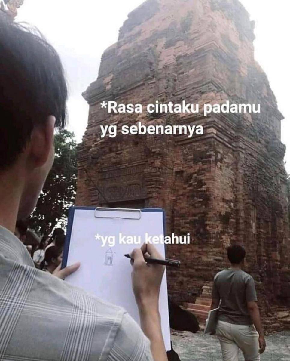Instagram.com/receh.id