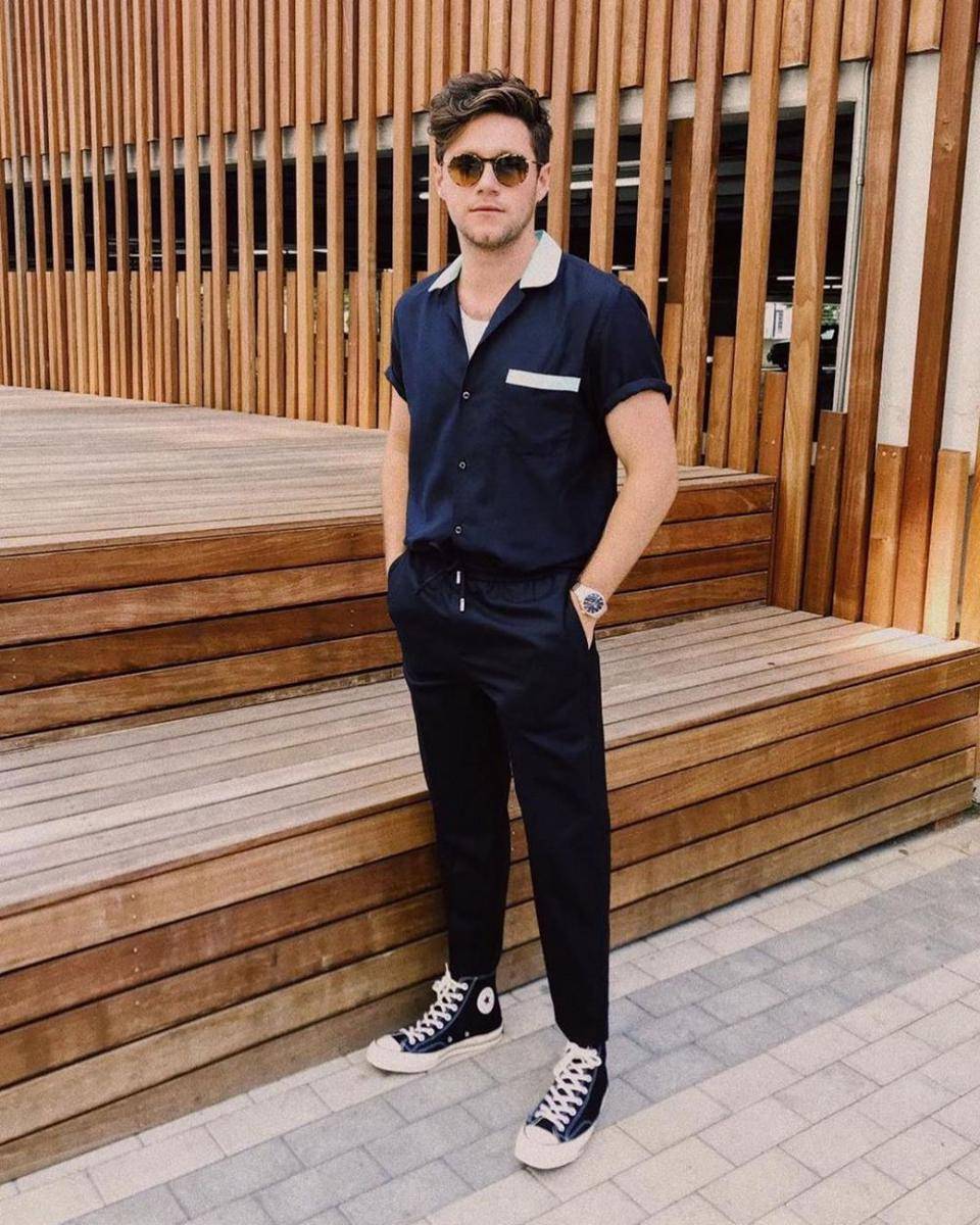 instagram.com/niallhoran