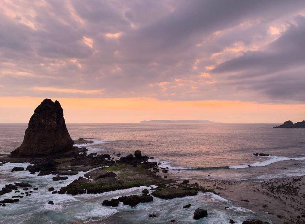 Instagram.com/ericoffe