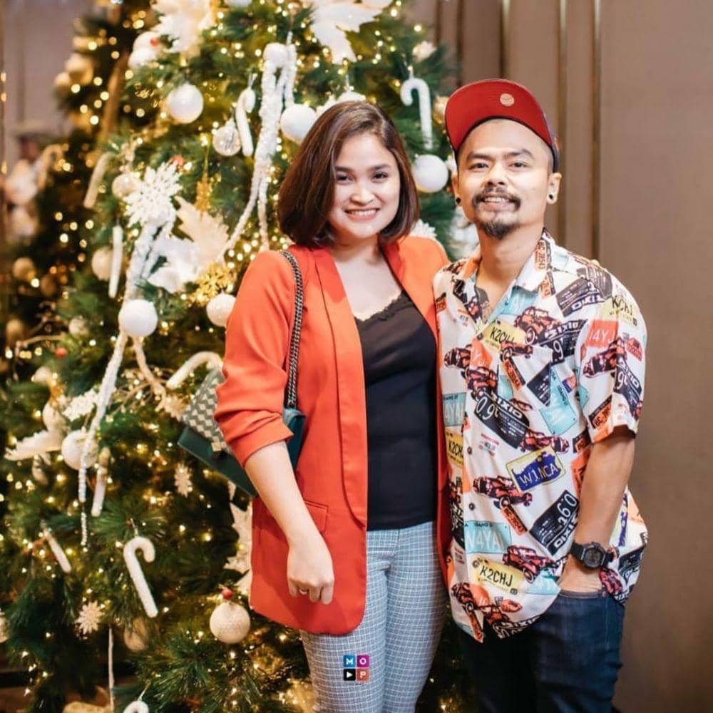 Instagram.com/revtiayunatasya