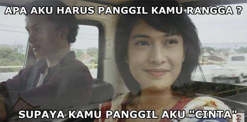 1cak.com
