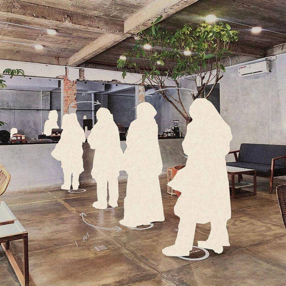 Instagram.com/mineral.cafe/