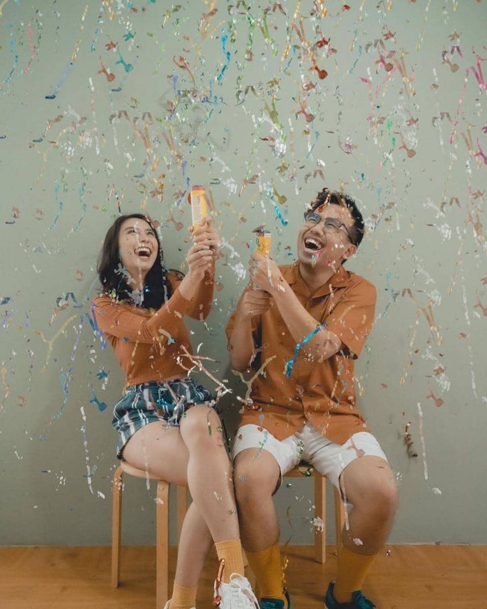 instagram.com/jojosuherman