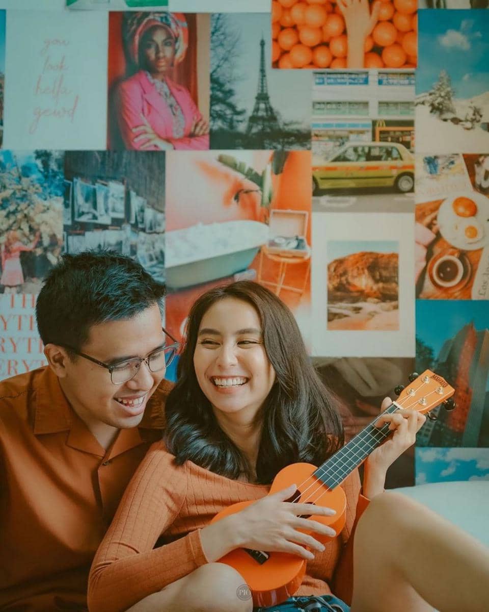 instagram.com/clairineclay