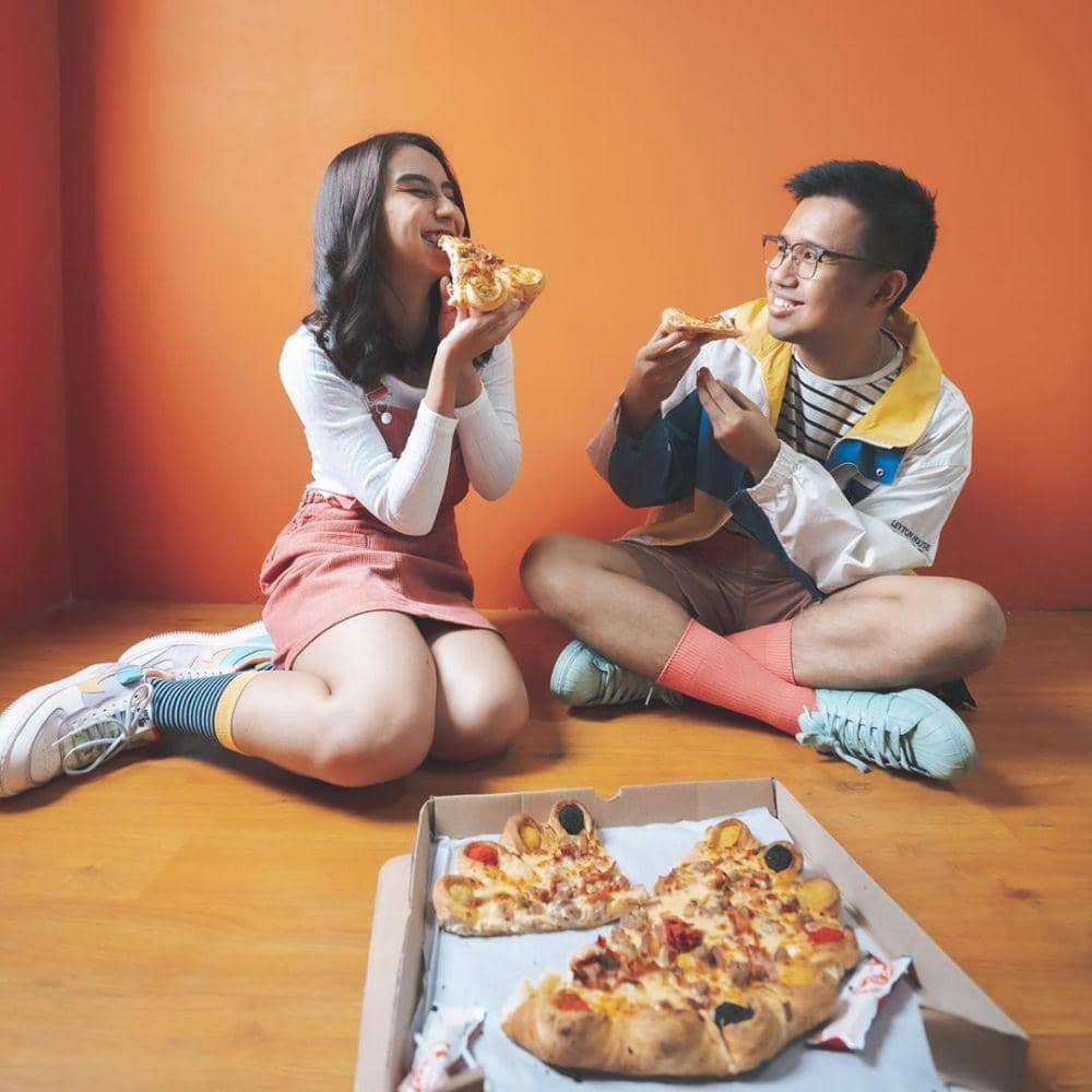 instagram.com/regunada