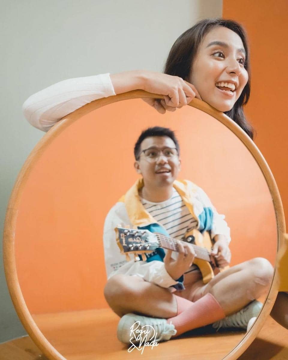 instagram.com/regunada