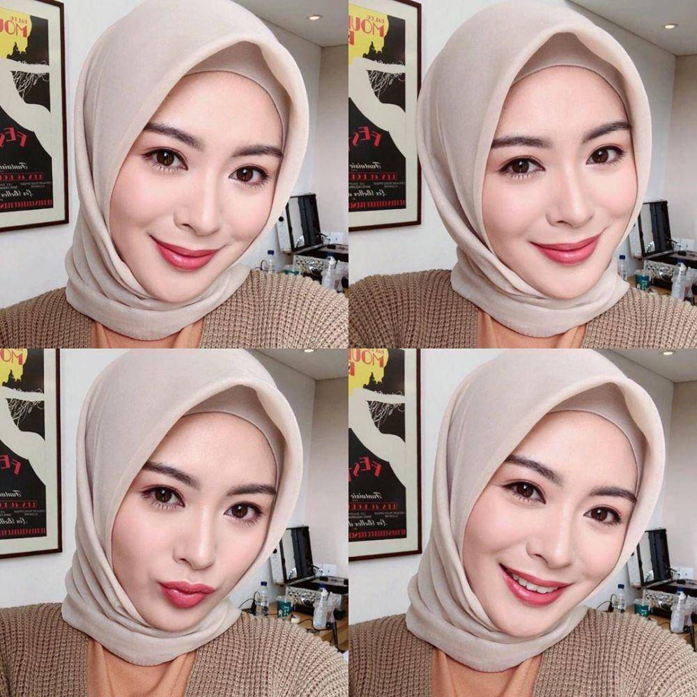 instagram.com/xolovelyayana