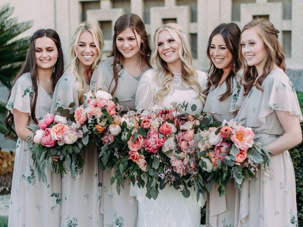 theknot.com