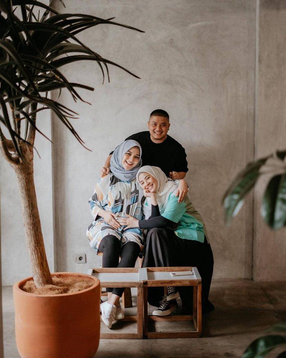 Instagram.com/citraciki/