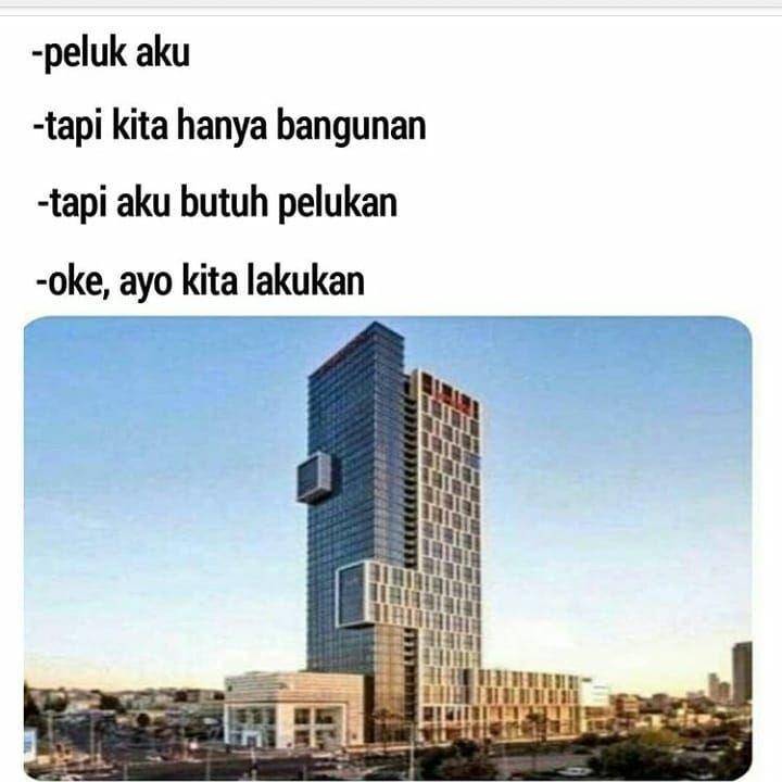 Instagram.com/memecomicasikindonesia