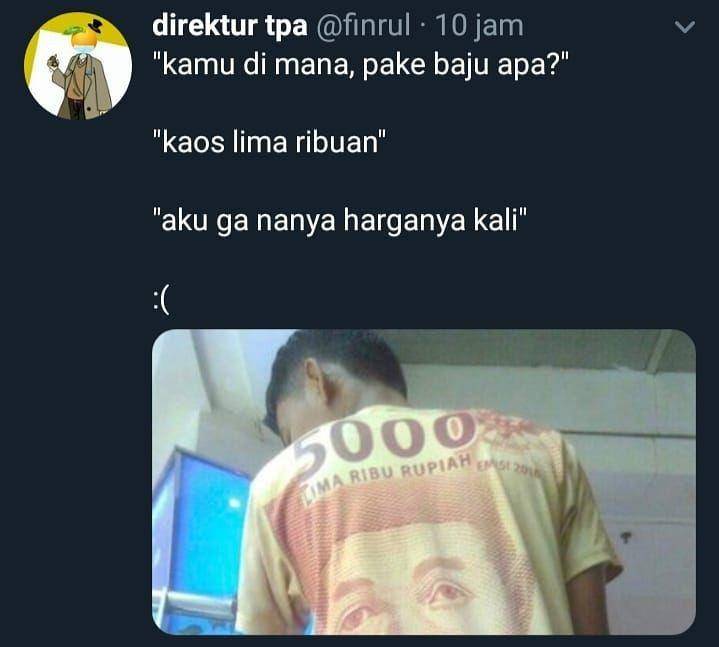 Twitter.com/finrul