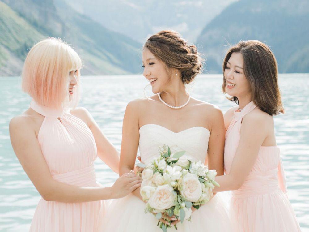 theknot.com