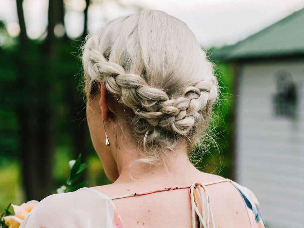 theknot.com
