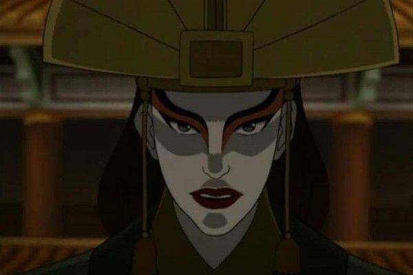 netflix.com/Avatar: The Last Airbender