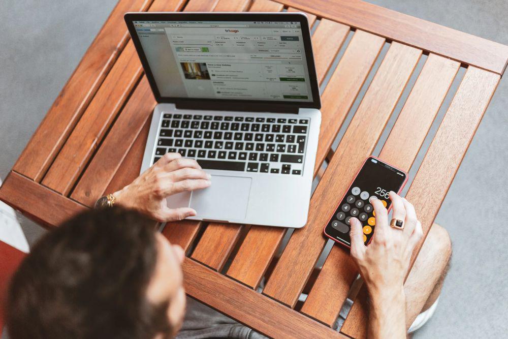 5 Kemudahan dalam Membangun Bisnis Digital, Tunggu Apalagi?