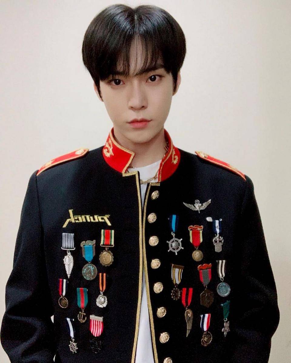 Instagram.com/nct127