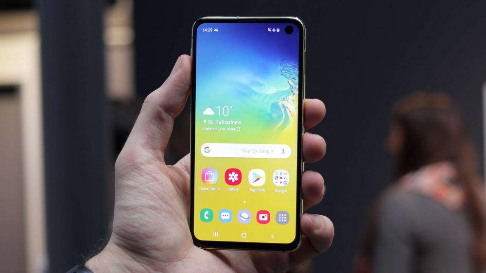 techradar.com
