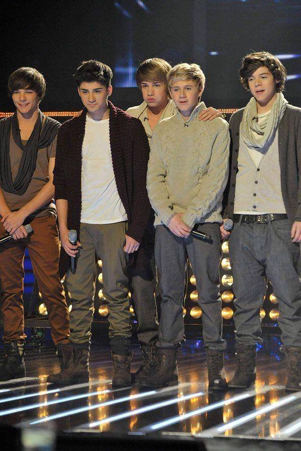 twitter.com/NiallOfficial