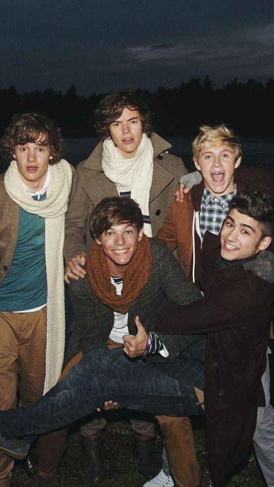 twitter.com/NiallOfficial