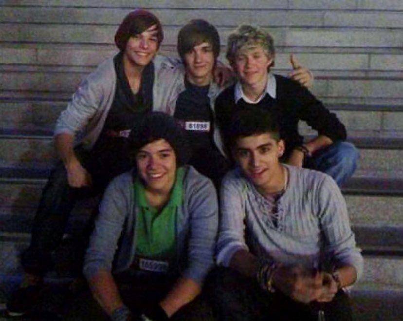 twitter.com/NiallOfficial