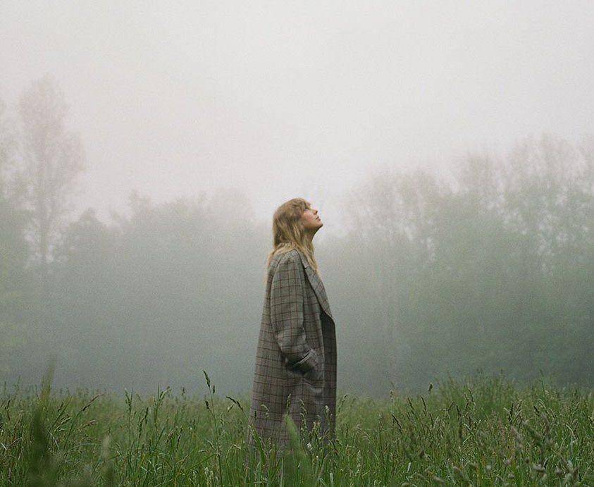 instagram.com/taylorswift