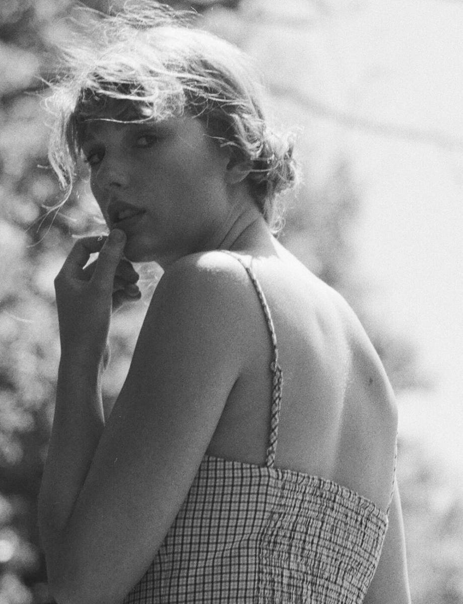 instagram.com/taylorswift