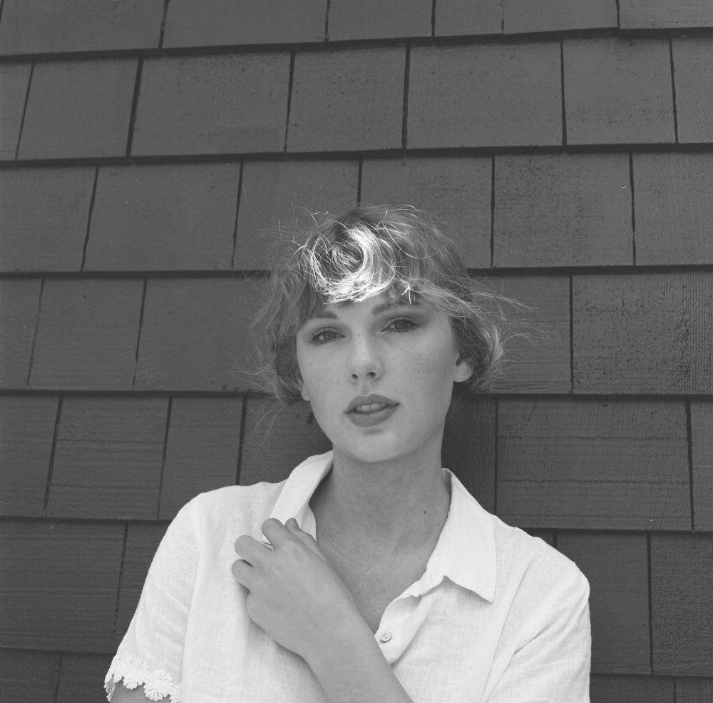 instagram.com/taylorswift