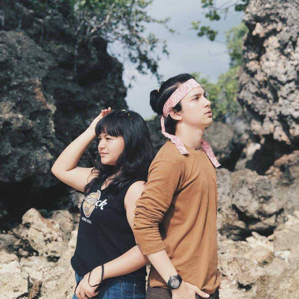 instagram.com/endyarfian22