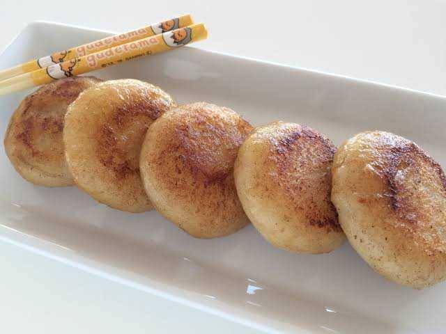 easyrecipesbyajapanesemom.com