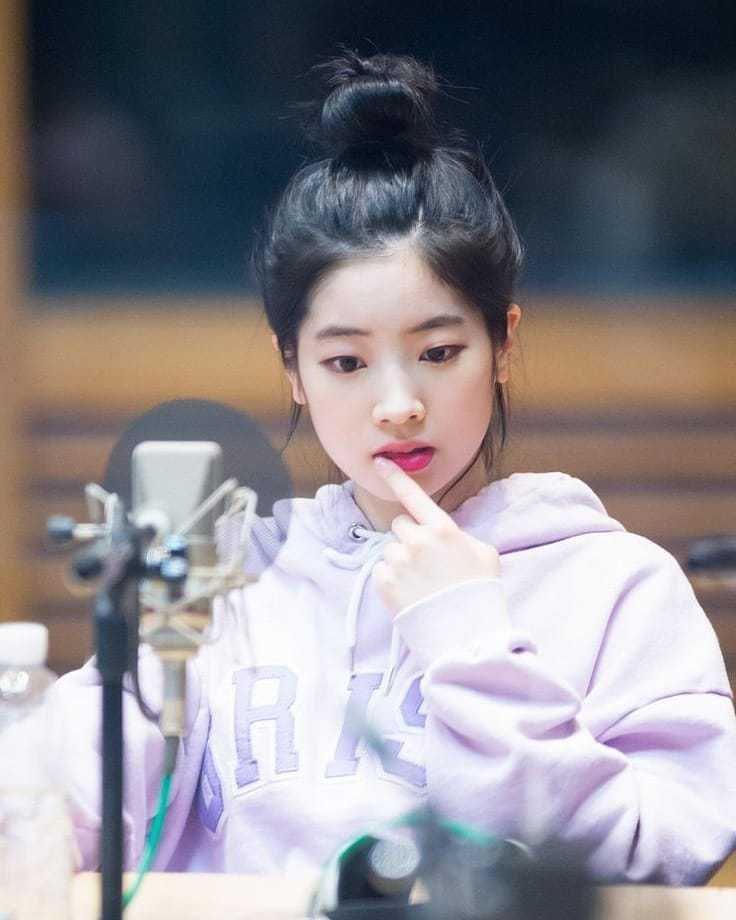 Instagram.com/dahyun.98