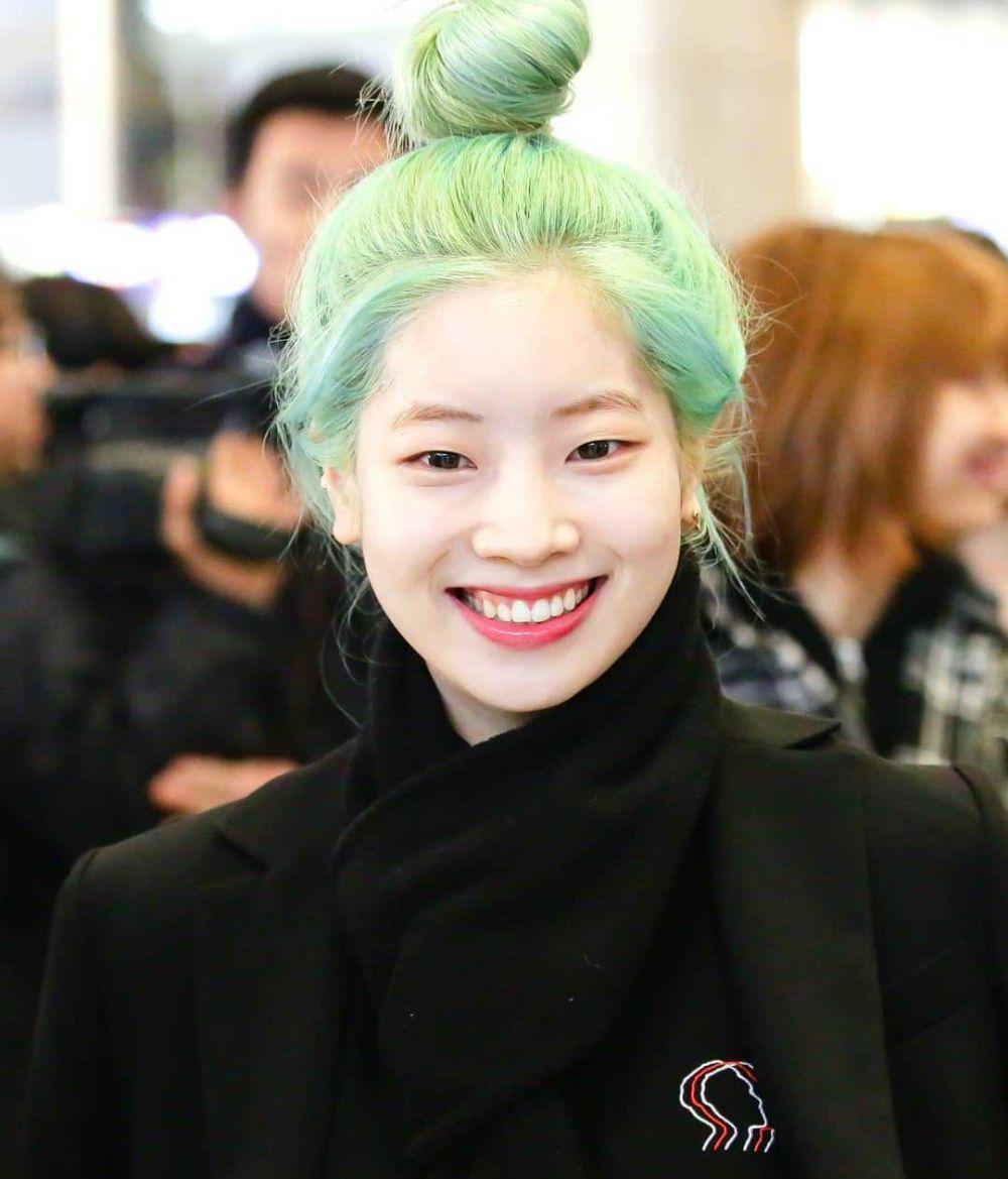 Instagram.com/dahyun.98