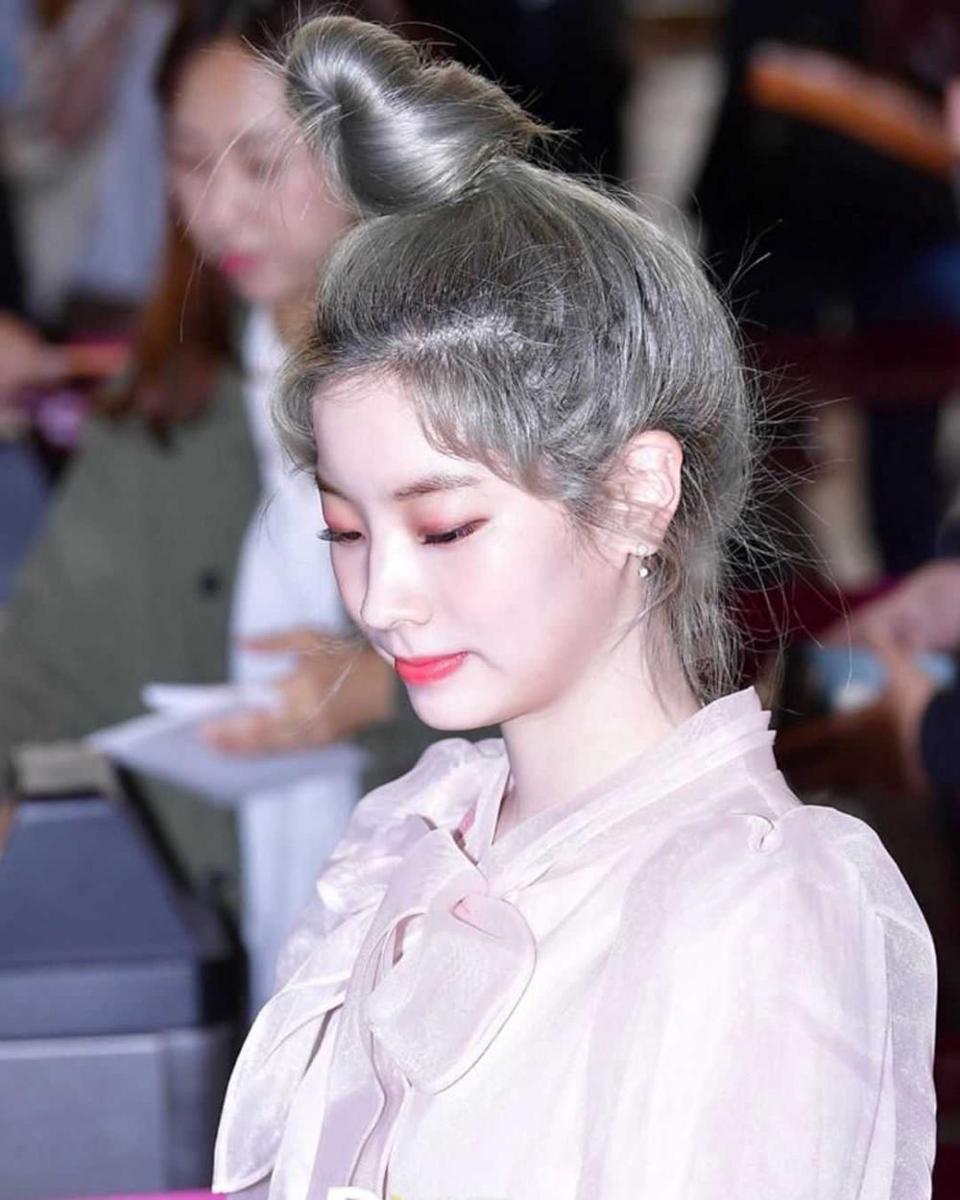 Instagram.com/dahyun.98