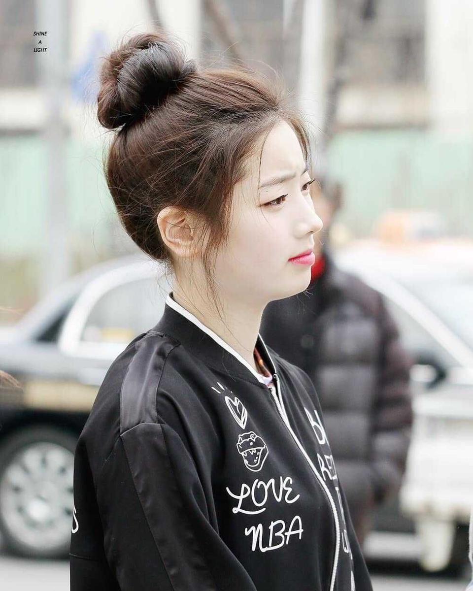 Instagram.com/dahyun.98