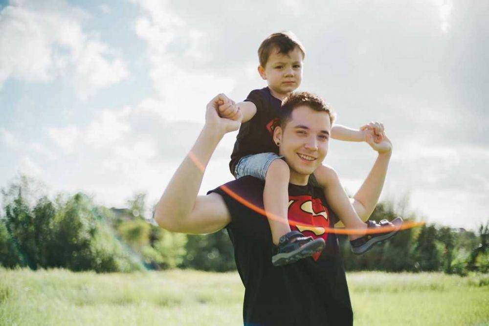 Instagram/stefannwilliam