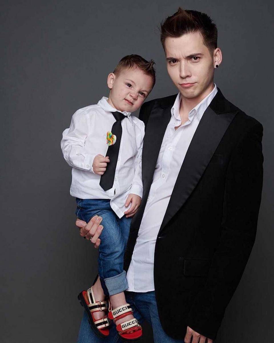 Instagram/stefannwilliam