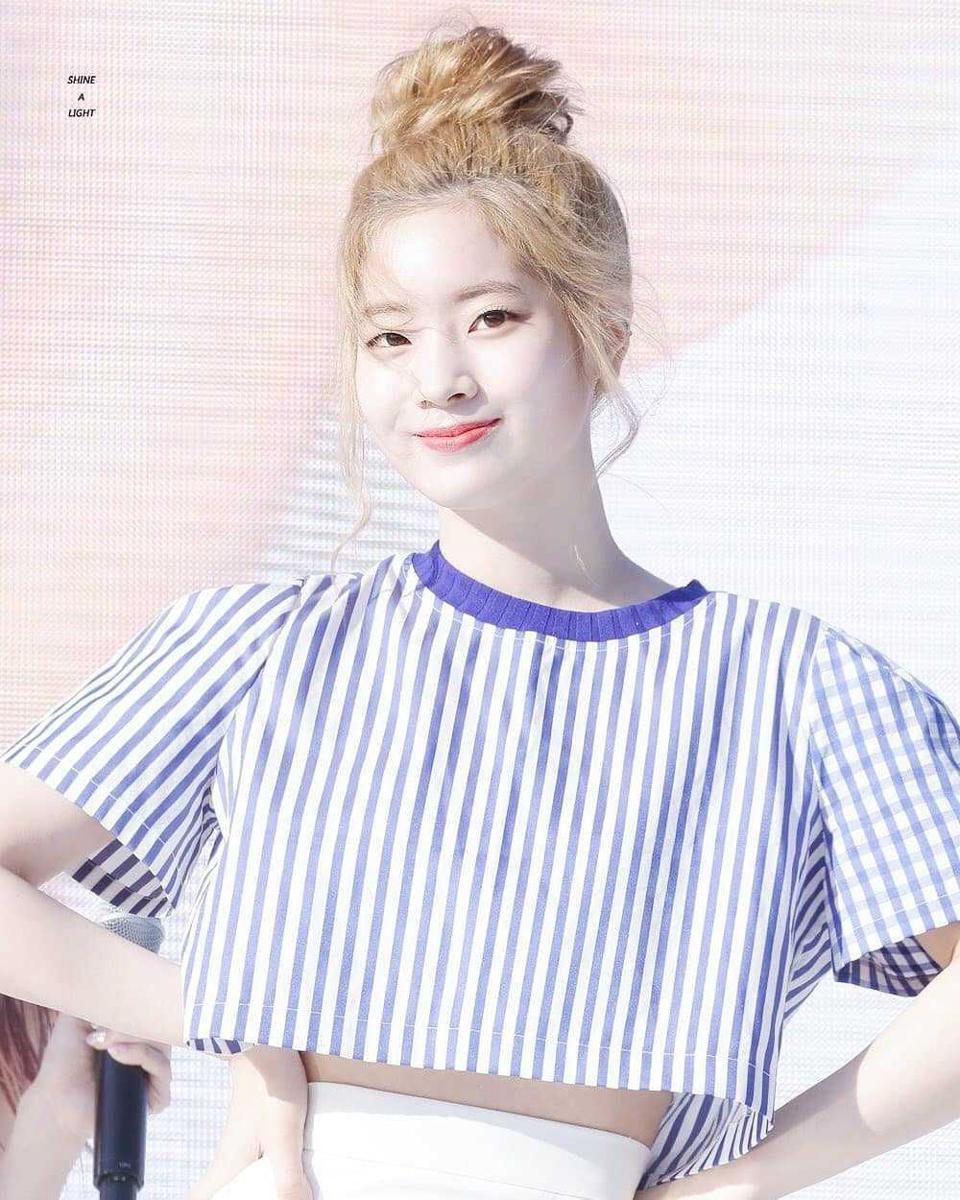 Instagram.com/dahyun.98
