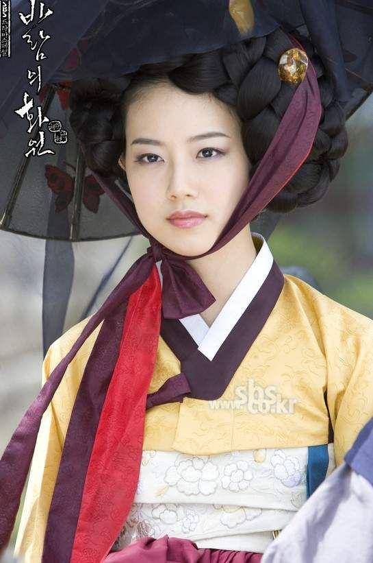 hancinema.net