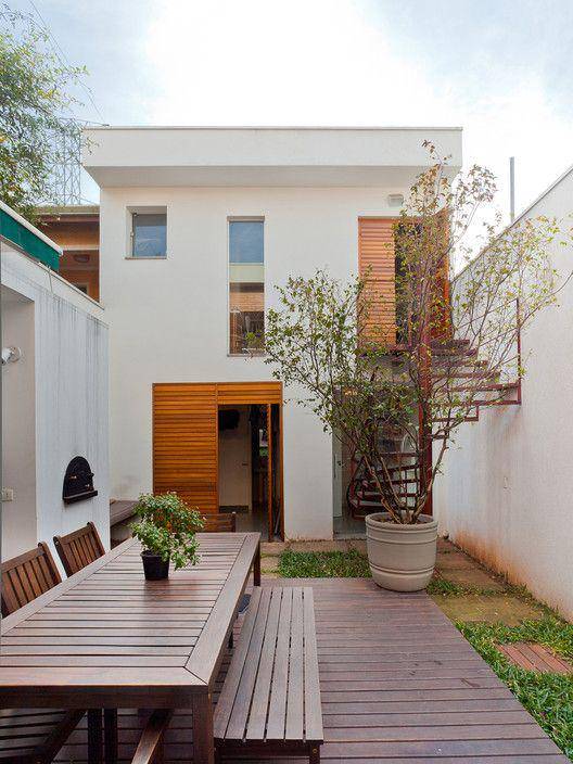 archdaily.com