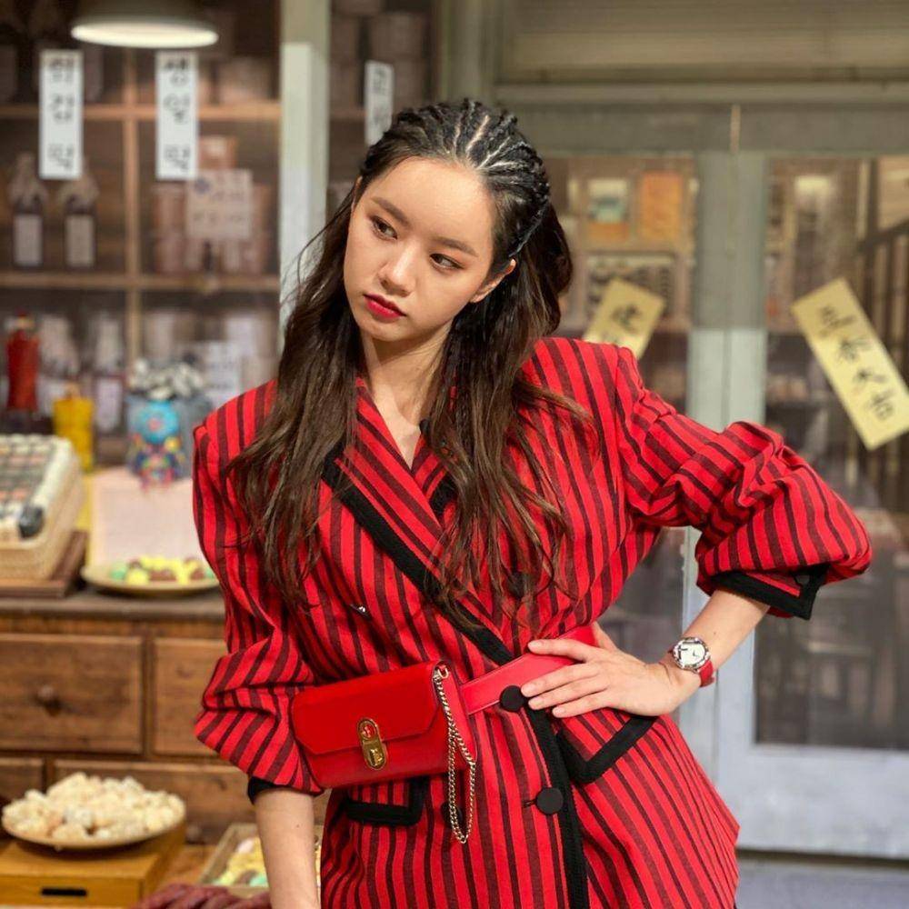 instagram.com/hyeri_0609