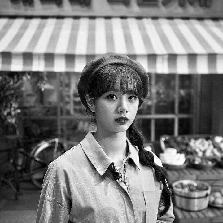 instagram.com/hyeri_0609
