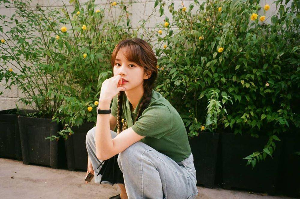 nstagram.com/hyeri_0609