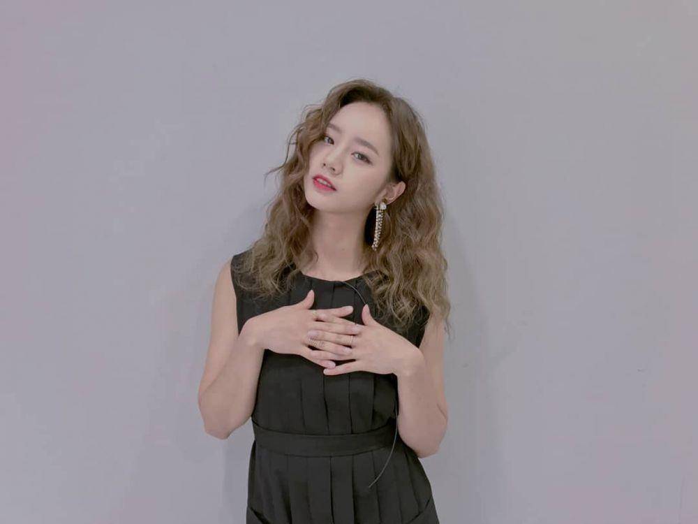 instagram.com/hyeri_0609