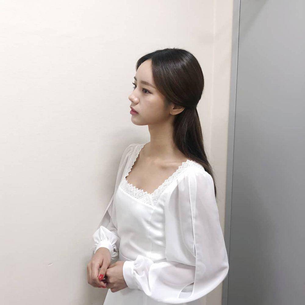 instagram.com/hyeri_0609