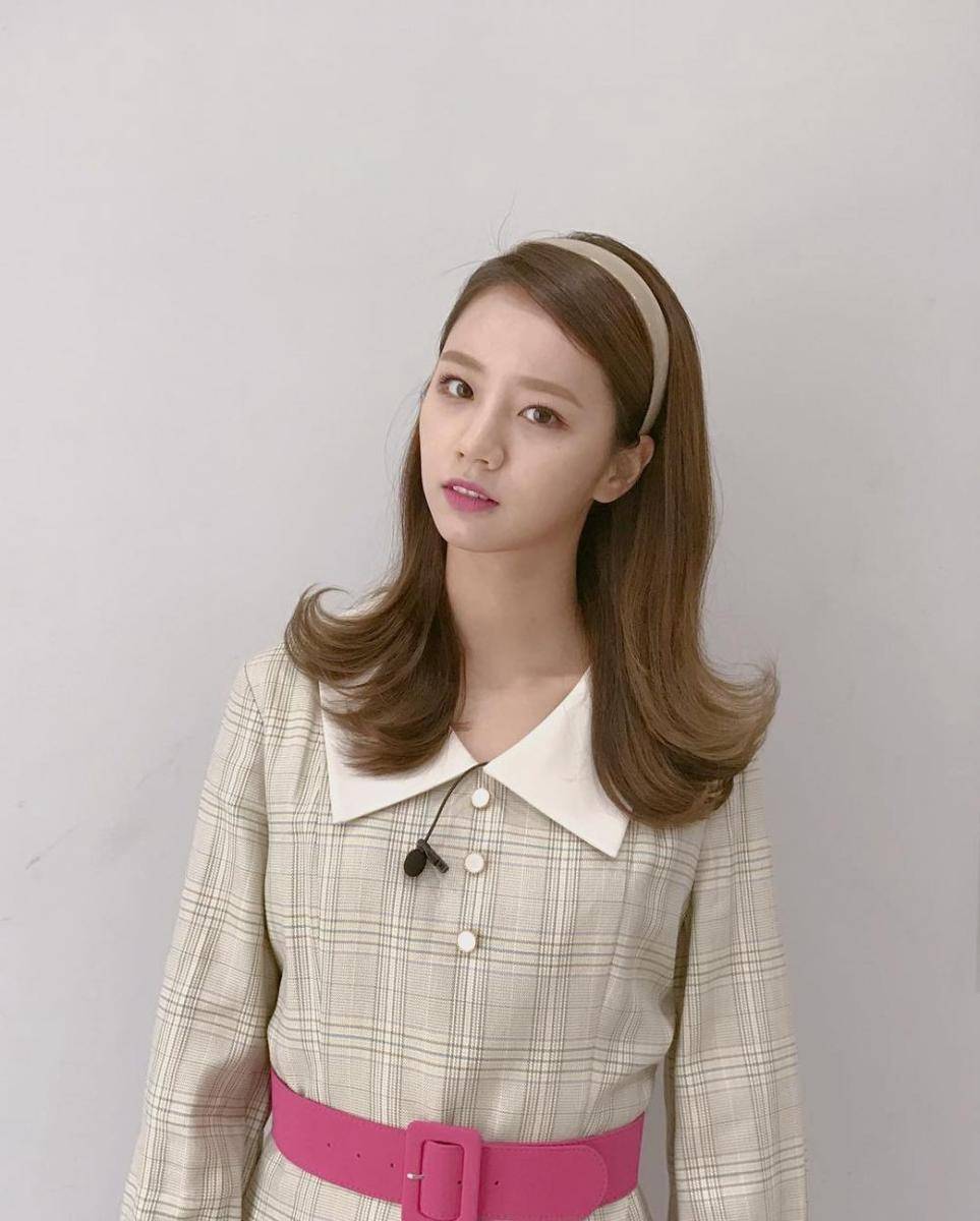 instagram.com/hyeri_0609
