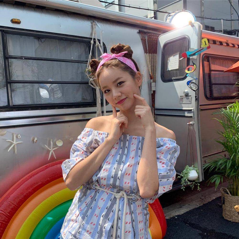 instagram.com/hyeri_0609
