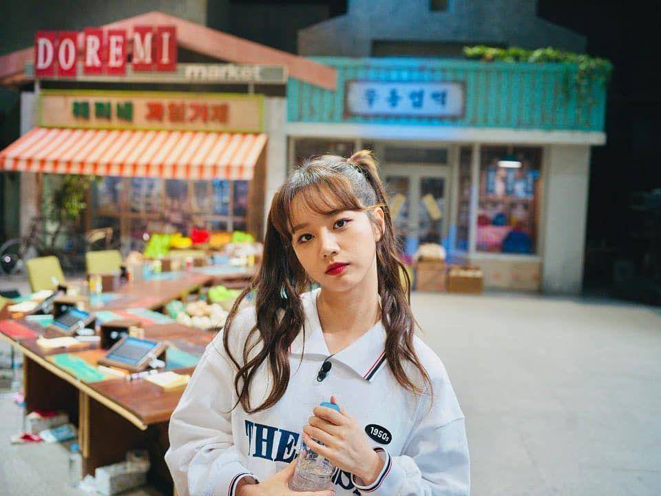 instagram.com/hyeri_0609