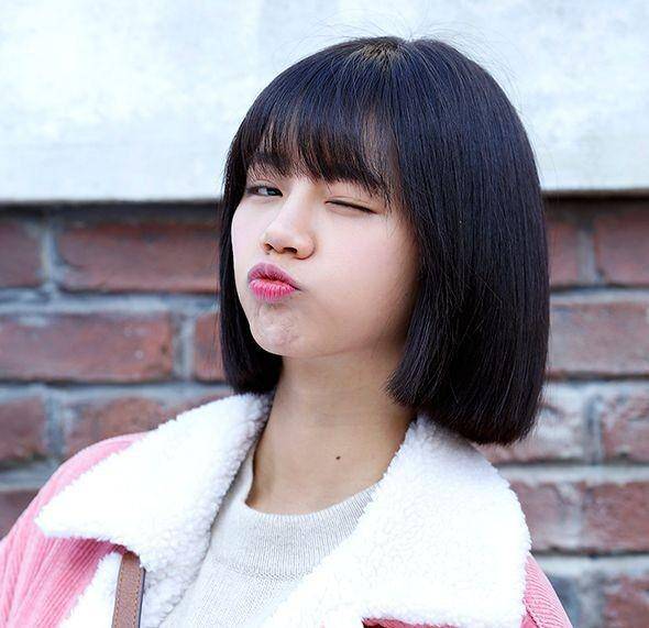 kpopherald.koreaherald.com