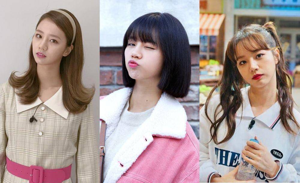 instagram.com/hyeri_0609